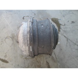 tampon motor Mercedes c 203 220 cdi tampon motor Mercedes c 203 220 cdi