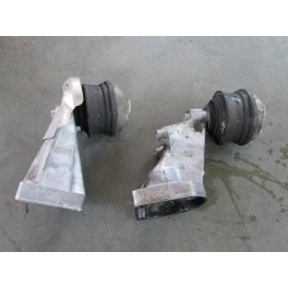 suport motor Mercedes c 203 220 cdi suport motor Mercedes c 203 220 cdi