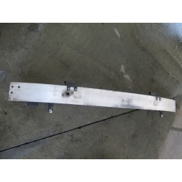ramforsaj bara fata Mercedes c 203 220 cdi ramforsaj bara fata Mercedes c 203 220 cdi