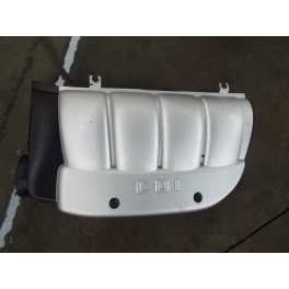 capac motor Mercedes c 203 220 cdi capac motor Mercedes c 203 220 cdi