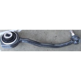 brat Mercedes c 203 220 cdi brat Mercedes c 203 220 cdi