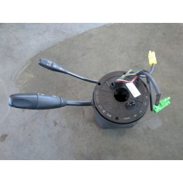 bloc semnalizare Mercedes c 203 220 cdi bloc semnalizare Mercedes c 203 220 cdi