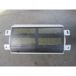 airbag pasager Mercedes c 203 220 cdi airbag pasager Mercedes c 203 220 cdi