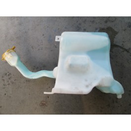 vas stropgel Mercedes c 203 220 cdi vas stropgel Mercedes c 203 220 cdi