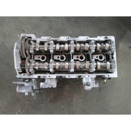 chiulasa Mercedes c 203 220 cdi chiulasa Mercedes c 203 220 cdi