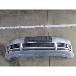 bara fata Audi A4 1.9tdi bara fata Audi A4 1.9tdi