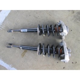arc fata Audi A4 1.9tdi arc fata Audi A4 1.9tdi