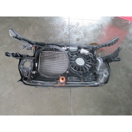 Vindem panou frontal Audi A4 1.9tdi Vindem panou frontal Audi A4 1.9tdi