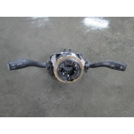 bloc semnalizare Audi A4 1.9tdi bloc semnalizare Audi A4 1.9tdi