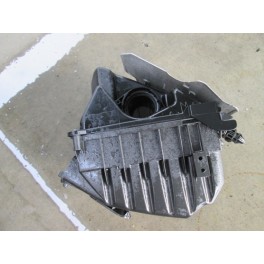 carcasa filtru aer Audi A4 1.9tdi carcasa filtru aer Audi A4 1.9tdi