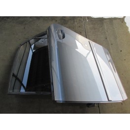 macara cu motoras spate Audi A4 1.9tdi macara cu motoras spate Audi A4 1.9tdi