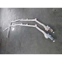 airbag cortina Audi A4 1.9tdi airbag cortina Audi A4 1.9tdi