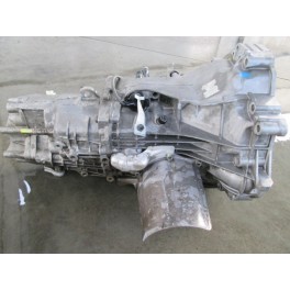 cutie de viteza Audi A4 1.9tdi cutie de viteza Audi A4 1.9tdi