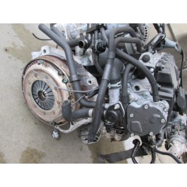 pompa tandem Audi A4 1.9tdi pompa tandem Audi A4 1.9tdi