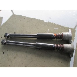 amortizor spate Audi A4 1.9tdi amortizor spate Audi A4 1.9tdi