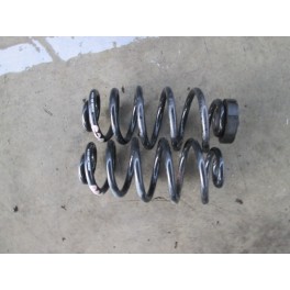 arc spate Audi A4 1.9tdi arc spate Audi A4 1.9tdi