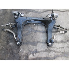 jug motor Audi A4 1.9tdi jug motor Audi A4 1.9tdi
