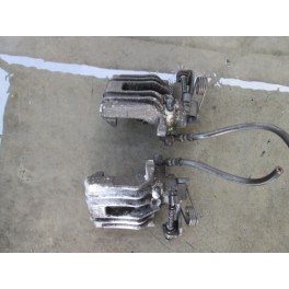 etrier spate Audi A4 1.9tdi etrier spate Audi A4 1.9tdi