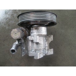 pompa servo directie Audi A4 1.9tdi