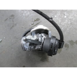 egr Audi A4 1.9tdi egr Audi A4 1.9tdi