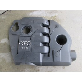 capac motor Audi A4 1.9tdi capac motor Audi A4 1.9tdi