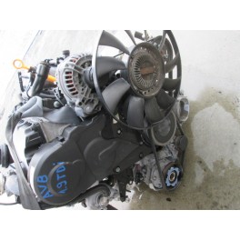 suport motor Audi A4 1.9tdi suport motor Audi A4 1.9tdi