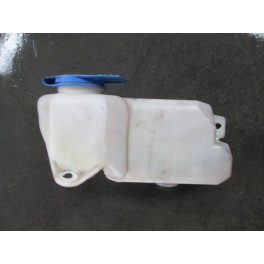 vas stropgel Audi A4 1.9tdi vas stropgel Audi A4 1.9tdi
