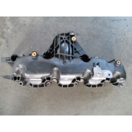 galerie admisie Audi A6 2.0tdi galerie admisie Audi A6 2.0tdi
