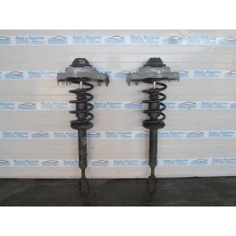 amortizor fata Audi A6 2.0tdi amortizor fata Audi A6 2.0tdi