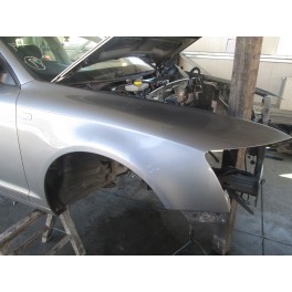 aripa fata Audi A6 2.0tdi aripa fata Audi A6 2.0tdi