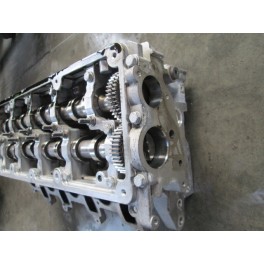 ax cu came Audi A6 2.0tdi ax cu came Audi A6 2.0tdi
