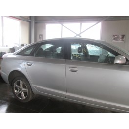 bara fata Audi A6 2.0tdi bara fata Audi A6 2.0tdi
