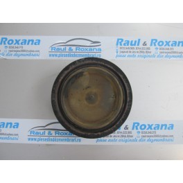 boxa Audi A6 2.0tdi boxa Audi A6 2.0tdi