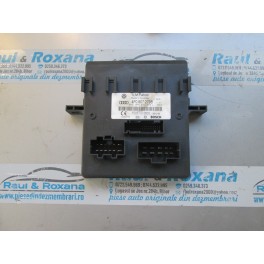 calculator confort Audi A6 2.0tdi calculator confort Audi A6 2.0tdi