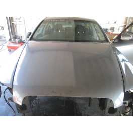 capota fata Audi A6 2.0tdi capota fata Audi A6 2.0tdi