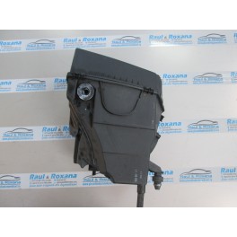 carcasa filtru aer Audi A6 2.0tdi carcasa filtru aer Audi A6 2.0tdi
