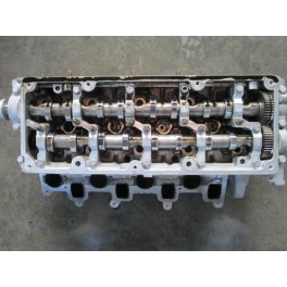 chiulasa Audi A6 2.0tdi chiulasa Audi A6 2.0tdi