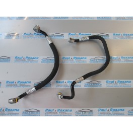 conducta clima Audi A6 2.0tdi conducta clima Audi A6 2.0tdi
