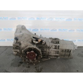 cutie viteza Audi A6 2.0tdi cutie viteza Audi A6 2.0tdi