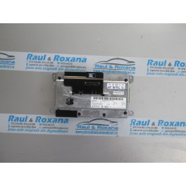 electromotor Audi A6 2.0tdi electromotor Audi A6 2.0tdi