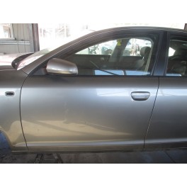 geam usa Audi A6 2.0tdi geam usa Audi A6 2.0tdi