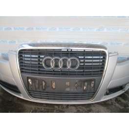 grila fata Audi A6 2.0tdi grila fata Audi A6 2.0tdi