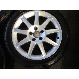 janta aliaj Audi A6 2.0tdi janta aliaj Audi A6 2.0tdi