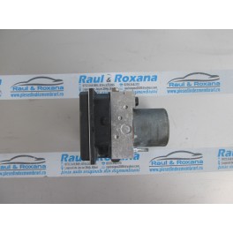 abs Audi A6 2.0tdi abs Audi A6 2.0tdi