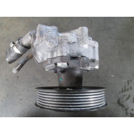 pompa servo directie Audi A6 2.0tdi