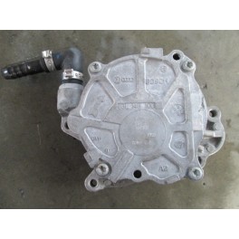pompa vacum Audi A6 2.0tdi pompa vacum Audi A6 2.0tdi