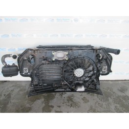radiator racire Audi A6 2.0tdi radiator racire Audi A6 2.0tdi