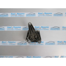 suport motor Audi A6 2.0tdi suport motor Audi A6 2.0tdi