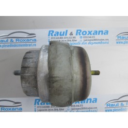 tampon motor Audi A6 2.0tdi tampon motor Audi A6 2.0tdi