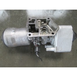 termoflot Audi A6 2.0tdi termoflot Audi A6 2.0tdi